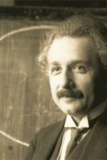 Watch Einstein\'s Biggest Blunder Freemovieswatch