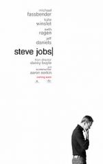 Watch Steve Jobs Freemovieswatch