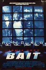 Watch Bait Freemovieswatch