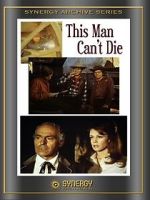 Watch Long Days of Hate Freemovieswatch