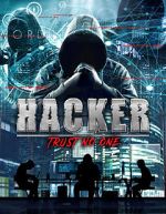 Watch Hacker: Trust No One Freemovieswatch