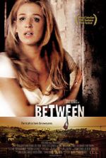 Watch Between Freemovieswatch