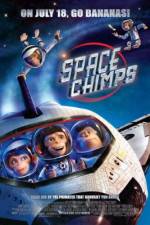 Watch Space Chimps Freemovieswatch