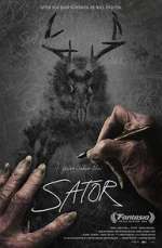 Watch Sator Freemovieswatch