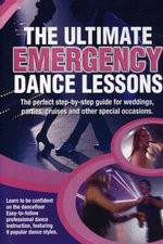 Watch The Ultimate Emergency Dance Lessons Freemovieswatch