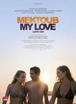 Watch Mektoub, My Love: Canto Uno Freemovieswatch