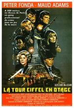 Watch The Hostage Tower Freemovieswatch