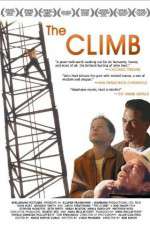 Watch The Climb Freemovieswatch