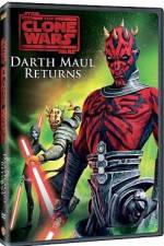 Watch Star Wars Darth Maul Returns Freemovieswatch