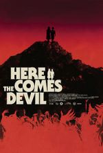 Watch Here Comes the Devil Freemovieswatch