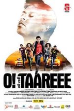 Watch O Taareee Freemovieswatch