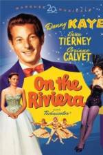 Watch On the Riviera Freemovieswatch