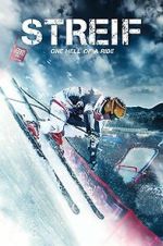 Watch Streif: One Hell of a Ride Freemovieswatch