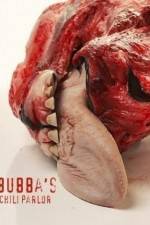 Watch Bubba's Chili Parlor Freemovieswatch