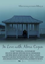 Watch In Love with Alma Cogan Freemovieswatch