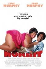 Watch Norbit Freemovieswatch