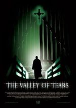 Watch The Valley of Tears Freemovieswatch