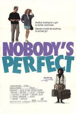 Watch Nobody's Perfect Freemovieswatch