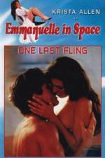 Watch Emmanuelle 6: One Final Fling Freemovieswatch