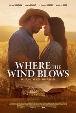 Watch Where the Wind Blows Freemovieswatch