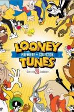 Watch A Broken Leghorn Freemovieswatch
