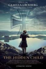 Watch The Hidden Child Freemovieswatch