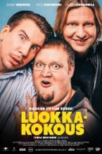 Watch Reunion Freemovieswatch