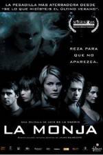 Watch La monja Freemovieswatch