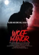 Watch Scream of the Wolf Freemovieswatch