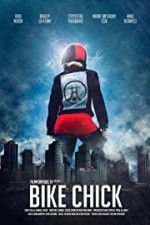 Watch Bike Chick Freemovieswatch