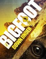 Watch Bigfoot Down Under Freemovieswatch