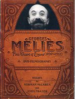 Watch Bois de Boulogne Freemovieswatch