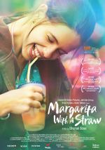 Watch Margarita with a Straw Freemovieswatch