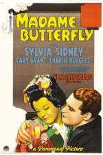 Watch Madame Butterfly Freemovieswatch