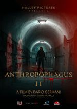 Watch Anthropophagus II Freemovieswatch