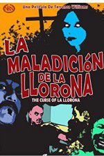 Watch Curse of La Llorona Freemovieswatch