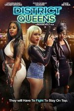 Watch District Queens Freemovieswatch