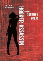 Watch Hooker Assassin Freemovieswatch