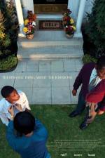 Watch The Strange Thing About the Johnsons Freemovieswatch
