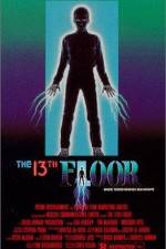 Watch The 13th Floor Freemovieswatch