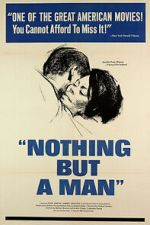 Watch Nothing But a Man Freemovieswatch