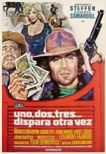 Watch Fuzzy the Hero Freemovieswatch