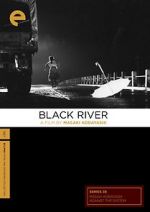 Watch Black River Freemovieswatch