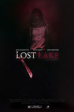 Watch Lost Lake Freemovieswatch