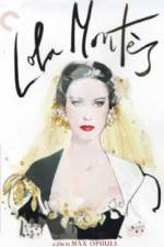 Watch Lola Montès Freemovieswatch