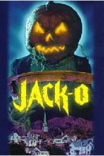 Watch Jack-O Freemovieswatch