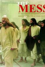 Watch The Messiah Freemovieswatch