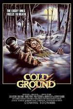 Watch Cold Ground Freemovieswatch