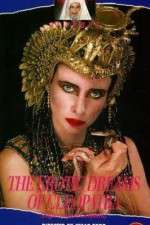 Watch The Erotic Dreams of Cleopatra Freemovieswatch