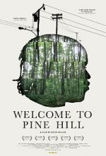 Watch Welcome to Pine Hill Freemovieswatch